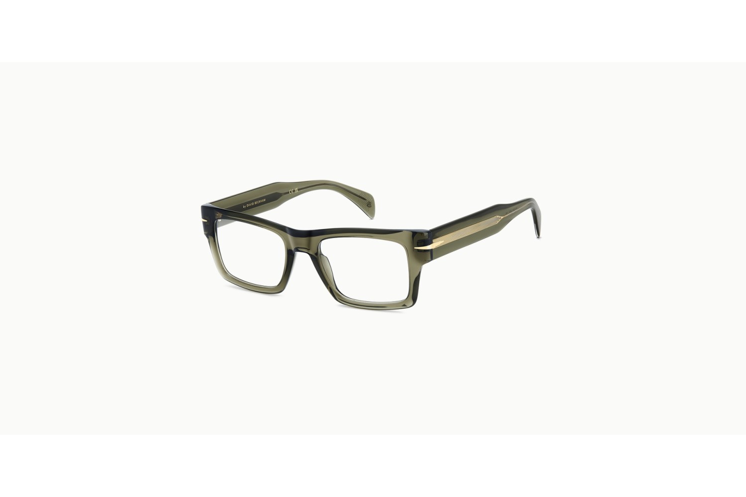 DAVID BECKHAM - 112362 - 4C3 - 53