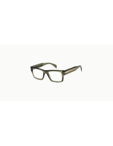 DAVID BECKHAM - 112362 - 4C3 - 53