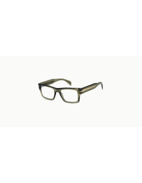 DAVID BECKHAM - 112362 - 4C3 - 53