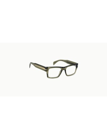DAVID BECKHAM - 112362 - 4C3 - 53 2