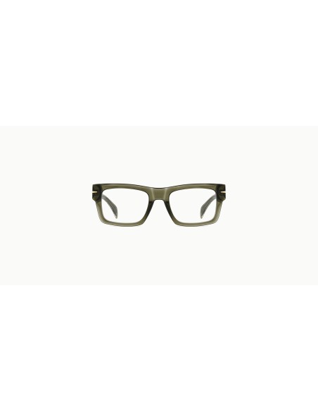 DAVID BECKHAM - 112362 - 4C3 - 53