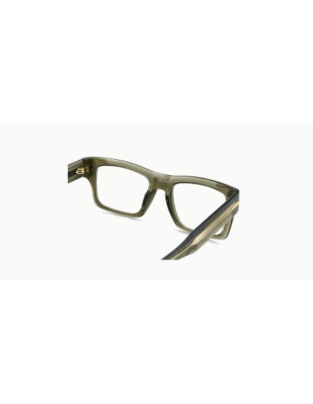 DAVID BECKHAM - 112362 - 4C3 - 53