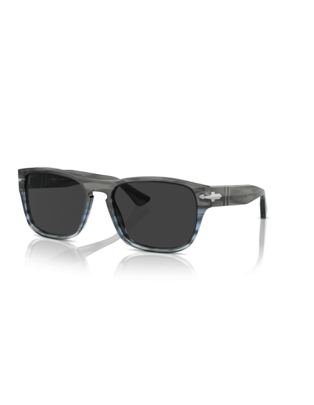 0PO3341S__120548__P21__shad__qt