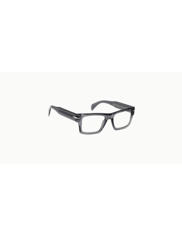 DAVID BECKHAM - 112362 - KB7 - 53 2