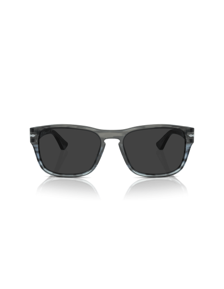 0PO3341S__120548__P21__shad__fr