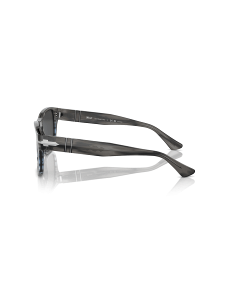 0PO3341S__120548__P21__shad__lt