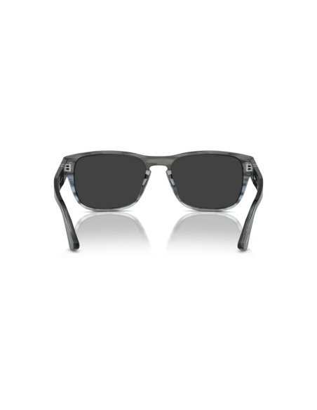 0PO3341S__120548__P21__shad__bk