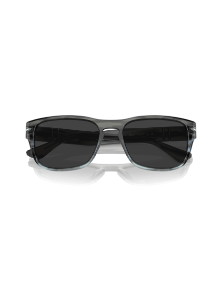 0PO3341S__120548__P21__shad__cfr