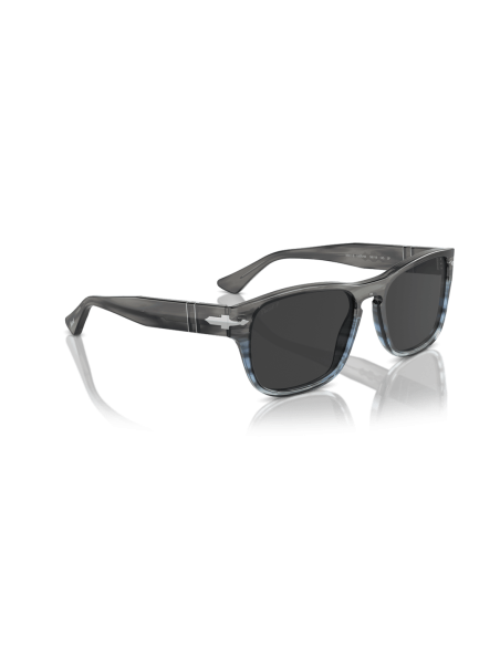 0PO3341S__120548__P21__shad__al2