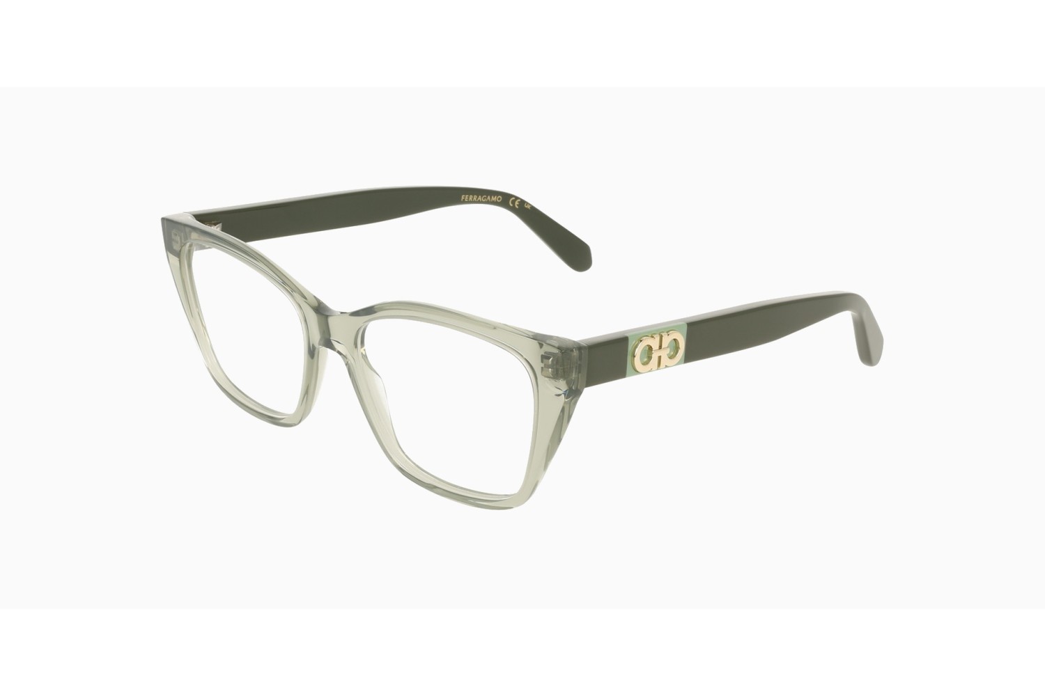FERRAGAMO - SF3074 - 313 - 54