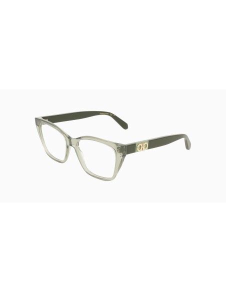 FERRAGAMO - SF3074 - 313 - 54