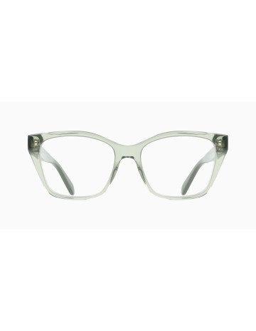 FERRAGAMO - SF3074 - 313 - 54 2