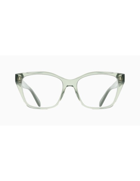 FERRAGAMO - SF3074 - 313 - 54