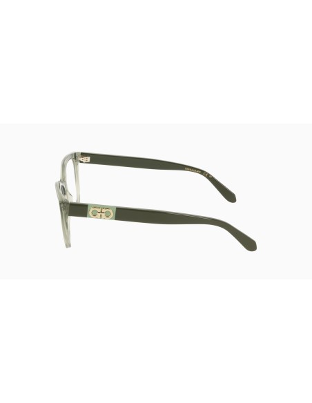 FERRAGAMO - SF3074 - 313 - 54