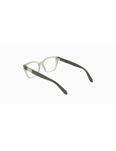 FERRAGAMO - SF3074 - 313 - 54