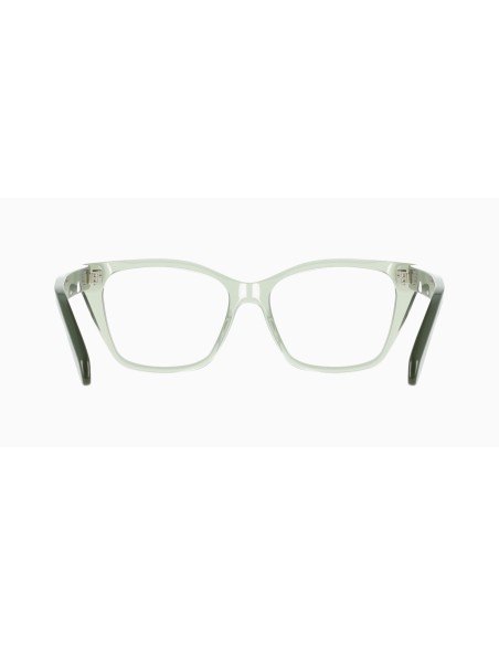 FERRAGAMO - SF3074 - 313 - 54