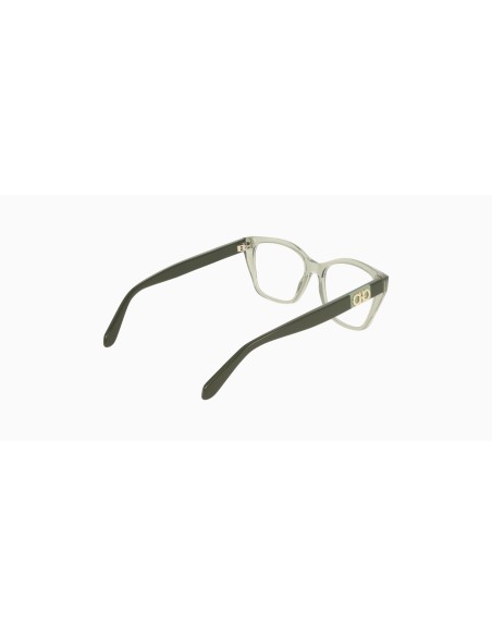 FERRAGAMO - SF3074 - 313 - 54