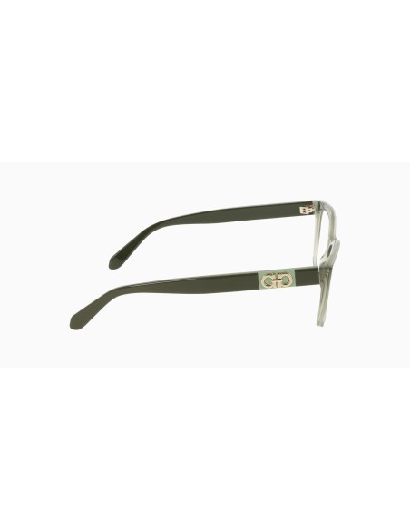 FERRAGAMO - SF3074 - 313 - 54