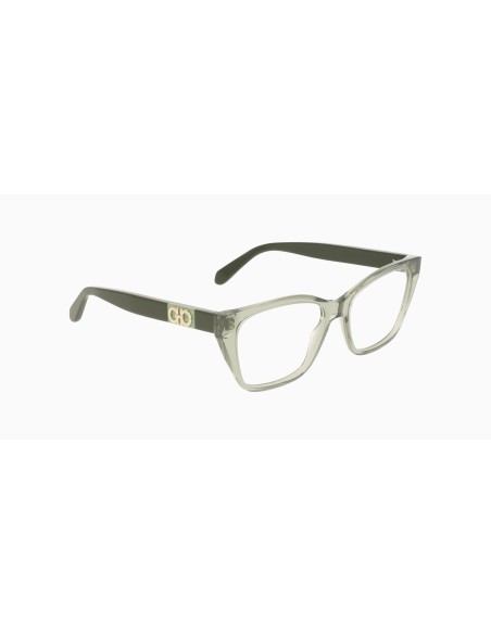 FERRAGAMO - SF3074 - 313 - 54