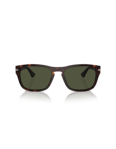 0PO3341S__24_31__P21__shad__fr