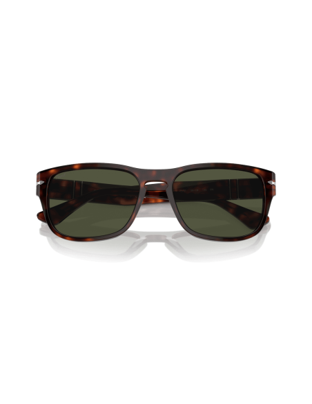 0PO3341S__24_31__P21__shad__cfr