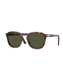 PERSOL - PO3345S - 24/31 - 54