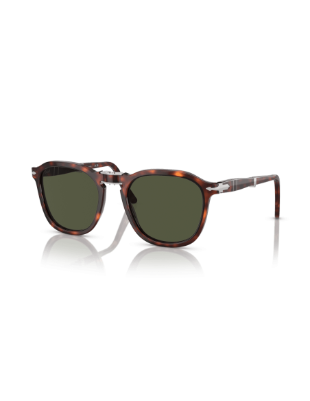 0PO3345S__24_31__P21__shad__qt