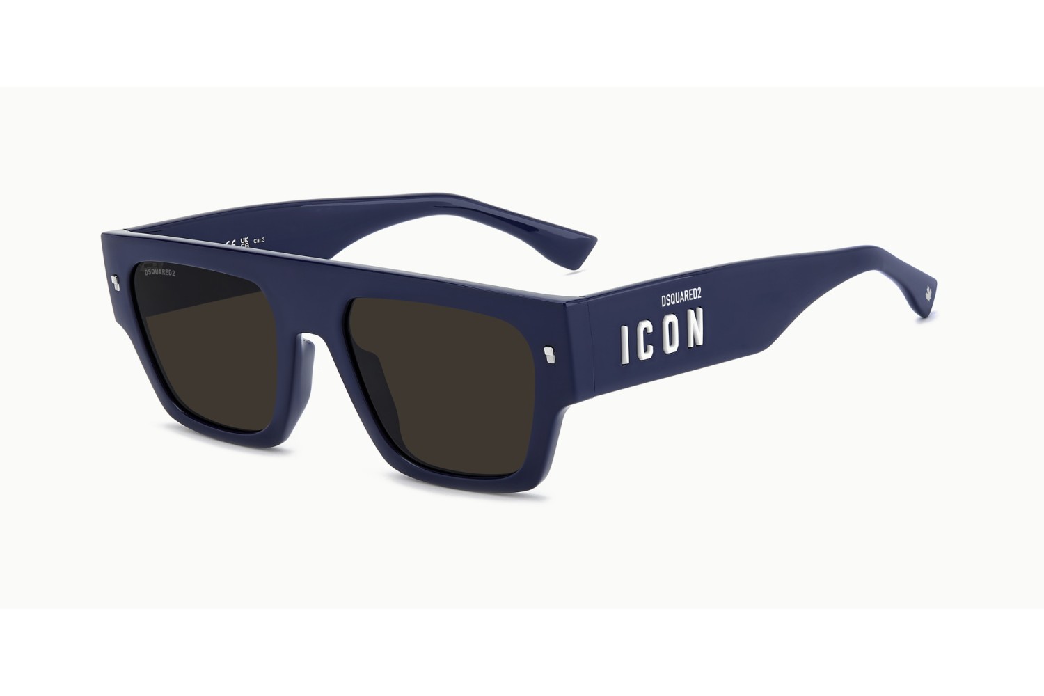 DSQUARED2 - 209649 - PJP - 55