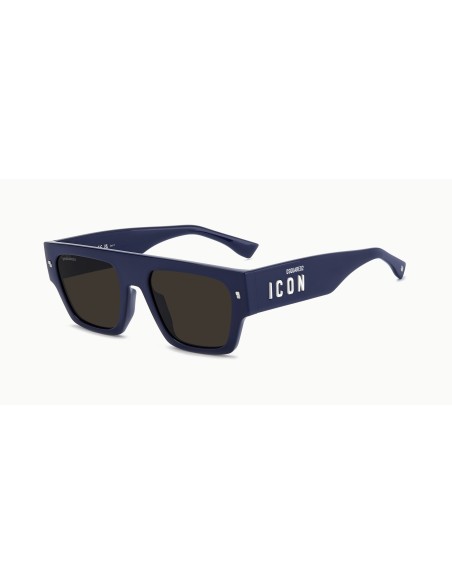 DSQUARED2 - 209649 - PJP - 55