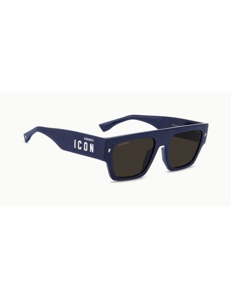 DSQUARED2 - 209649 - PJP - 55