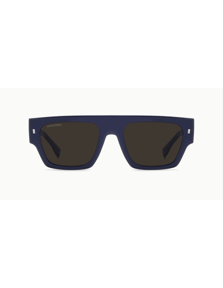 DSQUARED2 - 209649 - PJP - 55