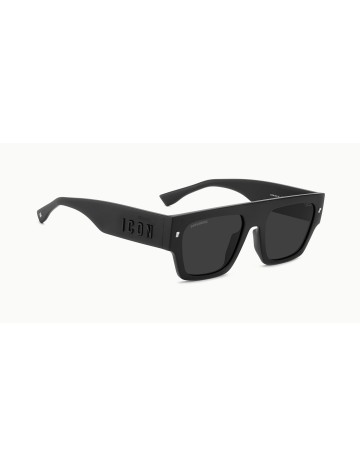 DSQUARED2 - 209649 - 003 - 55 2