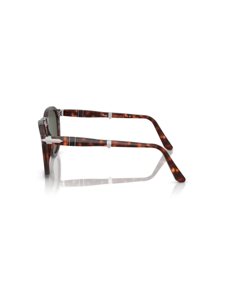 0PO3345S__24_31__P21__shad__lt