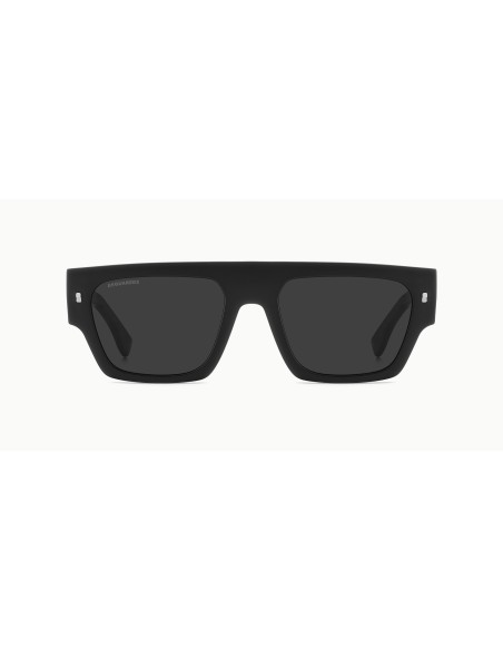 DSQUARED2 - 209649 - 003 - 55
