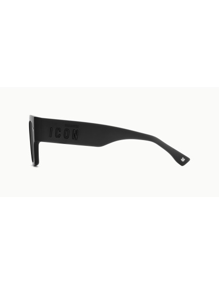 DSQUARED2 - 209649 - 003 - 55