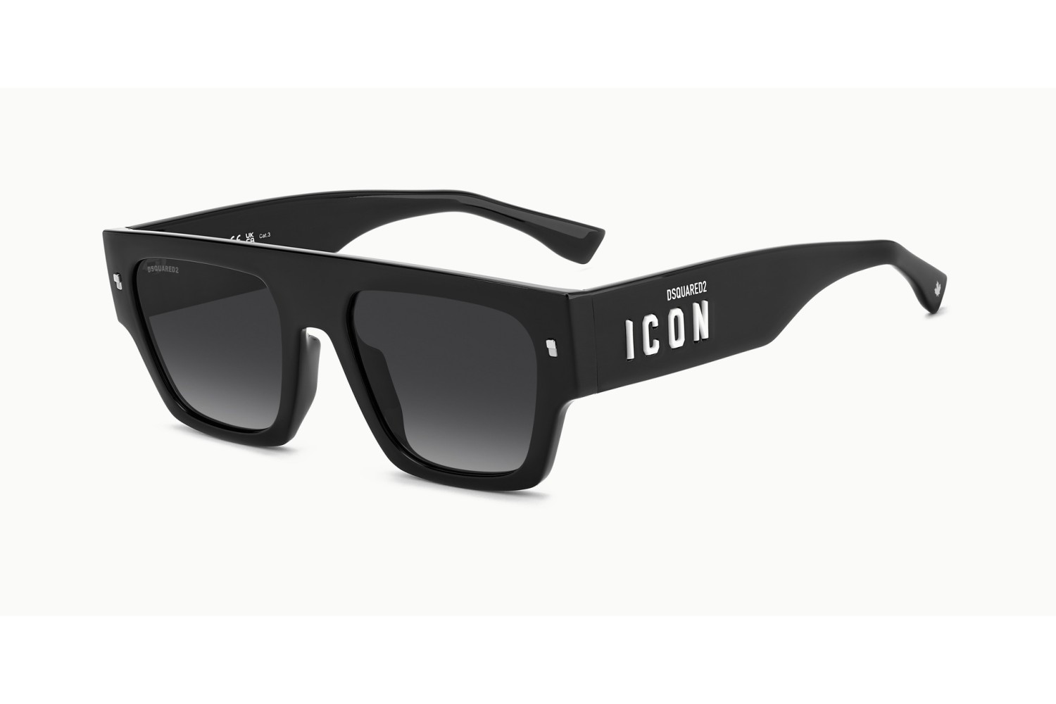 DSQUARED2 - 209649 - 807 - 55