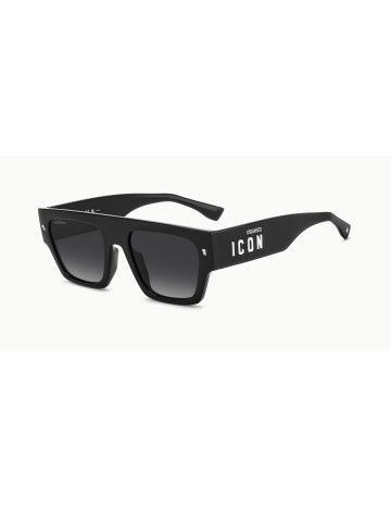 DSQUARED2 - 209649 - 807 - 55