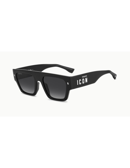 DSQUARED2 - 209649 - 807 - 55
