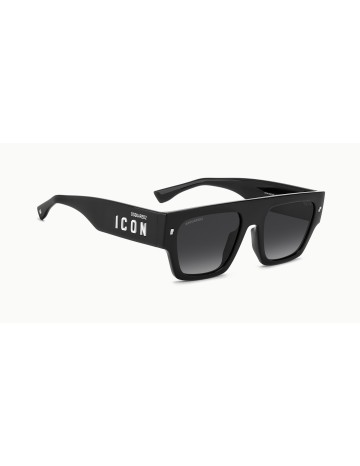 DSQUARED2 - 209649 - 807 - 55 2
