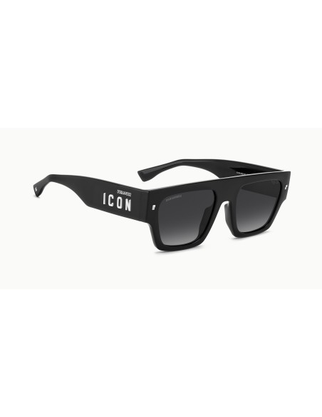 DSQUARED2 - 209649 - 807 - 55