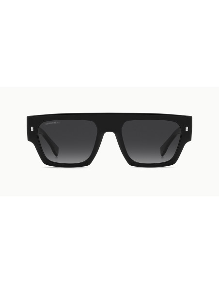 DSQUARED2 - 209649 - 807 - 55