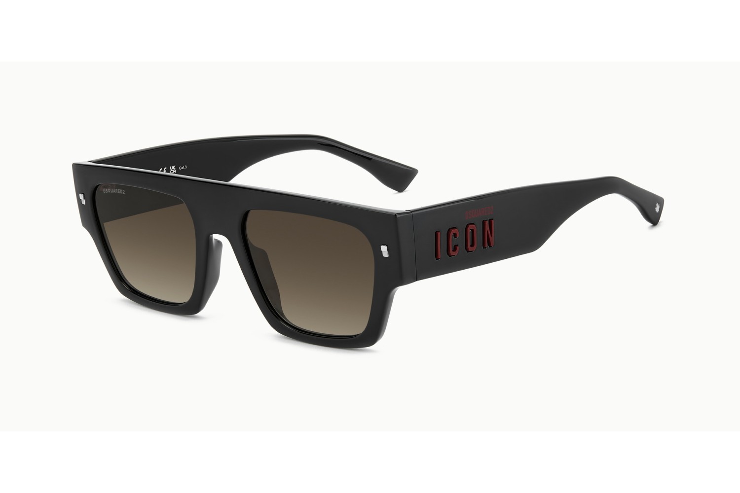 DSQUARED2 - 209649 - OIT - 55
