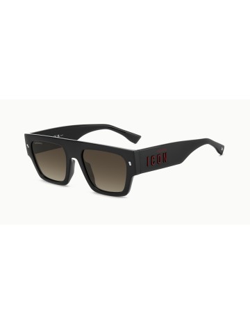 DSQUARED2 - 209649 - OIT - 55