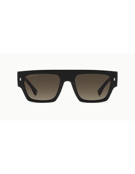 DSQUARED2 - 209649 - OIT - 55