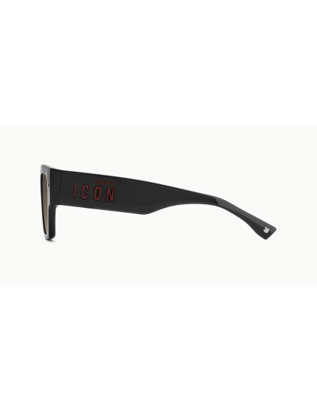 DSQUARED2 - 209649 - OIT - 55