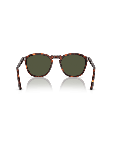 0PO3345S__24_31__P21__shad__bk