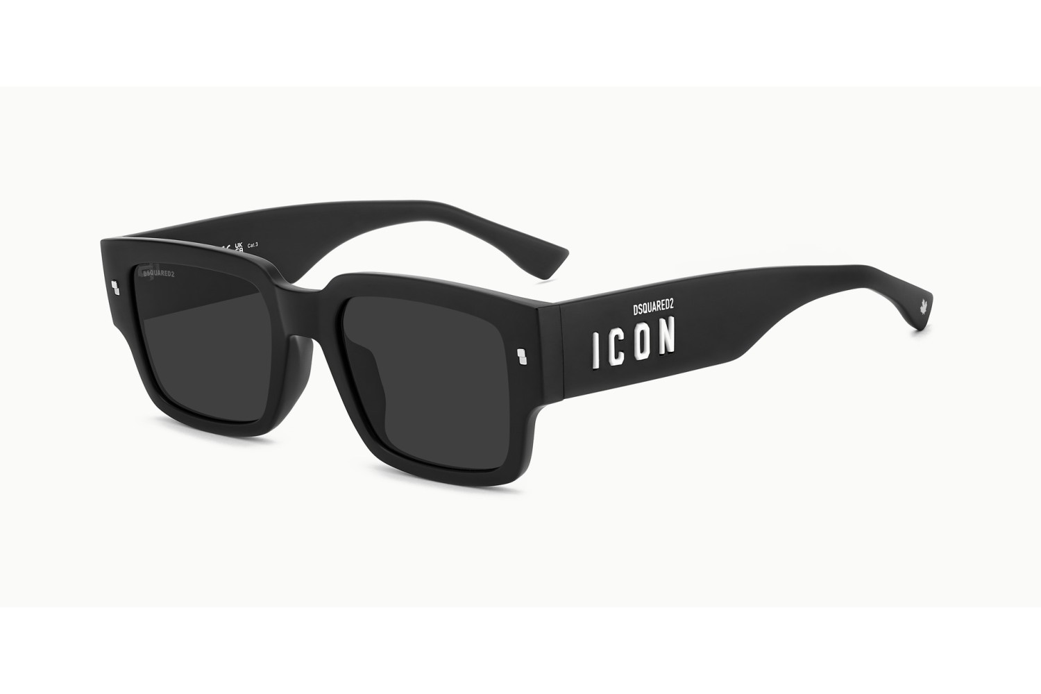 DSQUARED2 - 209650 - 003 - 53