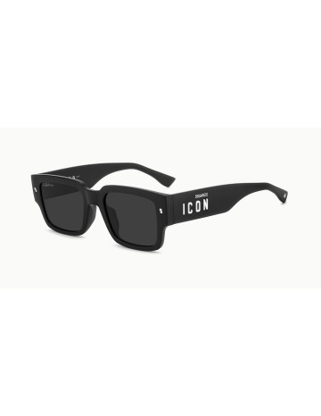 DSQUARED2 - 209650 - 003 - 53