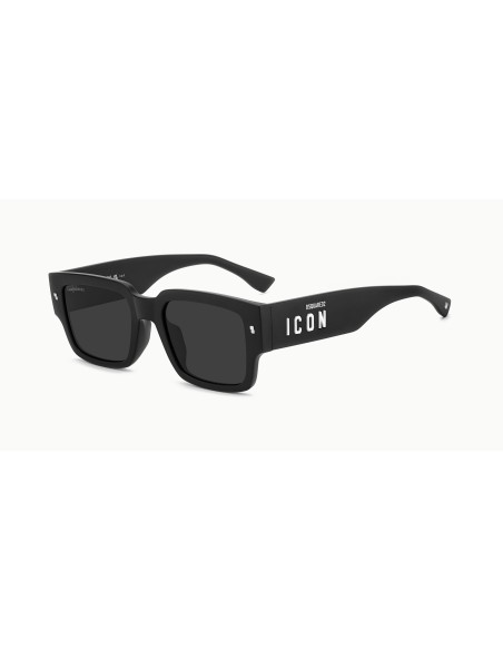 DSQUARED2 - 209650 - 003 - 53