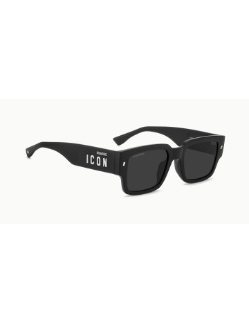 DSQUARED2 - 209650 - 003 - 53 2